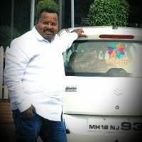 nitin shreeinfotech