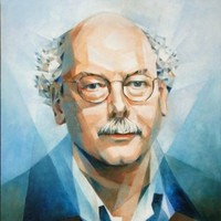 Jan Overbeek