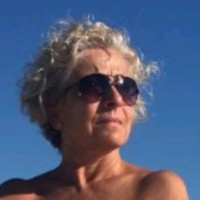 Alessandra Palladini