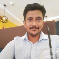Mohamed Raslan