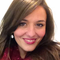 Leanne Manley