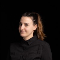 Emina Lozo