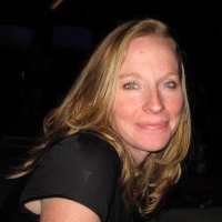 Jennifer Davies