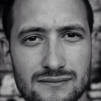 Jonas Moestrup