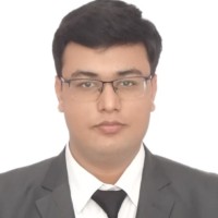 Vinayak Agarwal