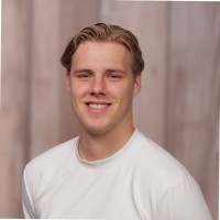 Daan Den Hartog