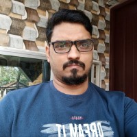 Bhaskar Biswas