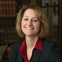 Amy Hartmann