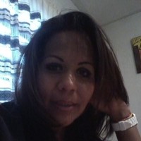 Deborah Cedillo