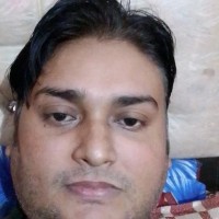 Rishikant Tripathi