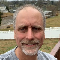 Jeff DeBaar