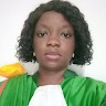 Edith Koffi