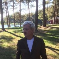 Rune Lindqvist