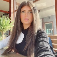 Diana Farouk