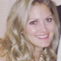 Michelle Ditzhazy