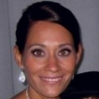 Christine Horchak