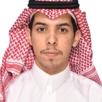 عبدالرحمن الحربي