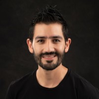 Christian Ochoa