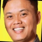 Aris Setiawan