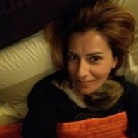 Rossella Mazza