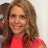 Andrea Bruley, ASID