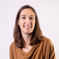 Annelies Debucquoy