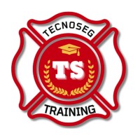 Consultoria Tecnoseg