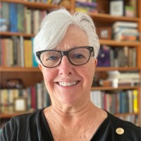 Carolyn Roby