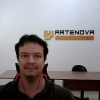 Marcus Vinicius de Andrade