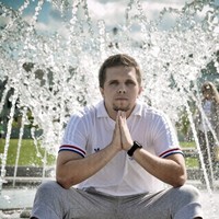 Артём Марчик