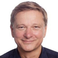 Thomas Auinger