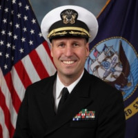 Douglas Thacker