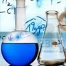 Laboratory Lk