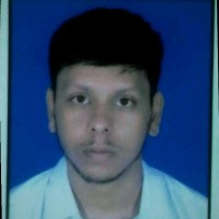 Debasish Ghosh