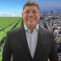 Odair Costa Vieira