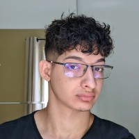 Iranildo Junior