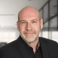 Rene, Bernhard, Nyfeler