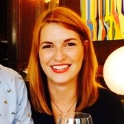 Chloe Mackean