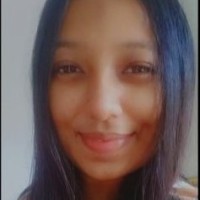 Jannat Ara Ferdouse Raya
