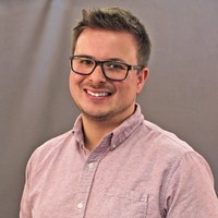 John Vogt, Mup