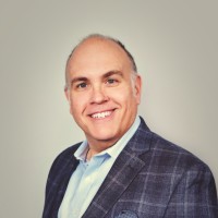 John Sholtz