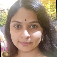 Dr.Shilpa Gawande Kolarkar