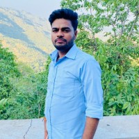 Kishan Raigar