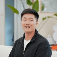 황성현