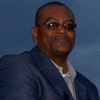 Ali Bwana