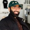Hashim Peracha