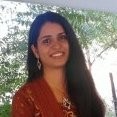 jaishree gyamlani