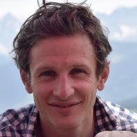 Thibaut Pugin