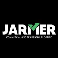 DON JARMER