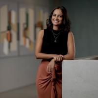 Ana Júlia Sales Aragão Bunduki